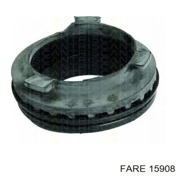 Шланг/патрубок интеркуллера Thermotec DCX134TT ціна, від 49.10 USD