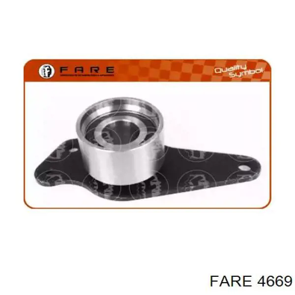  Ruville 540080 ціна, від 11.69 USD