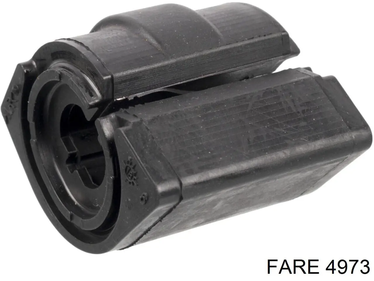 Ручна підкачка палива (груша) Fare 4973 ціна, від 5.04 USD