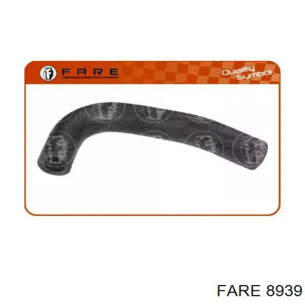  122600V050 Toyota