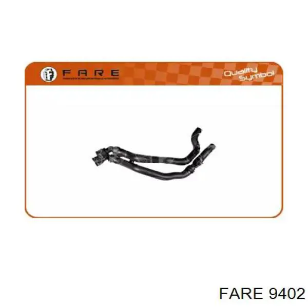  VAG 1J0121156AP ціна, від 22.12 USD