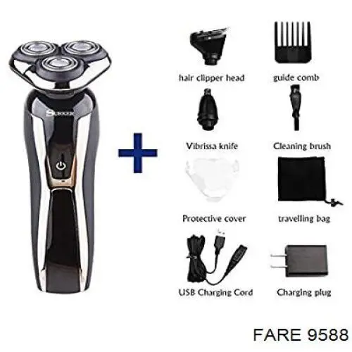 Шланг/патрубок радіатора охолодження, верхній 8200832231 Renault (RVI)