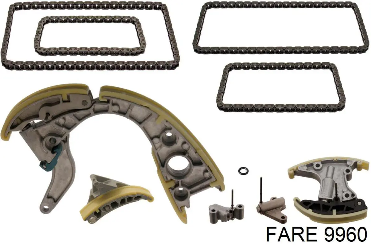 Купити 0046554494 Fiat/Alfa/Lancia Кліпса педалі троса зчеплення