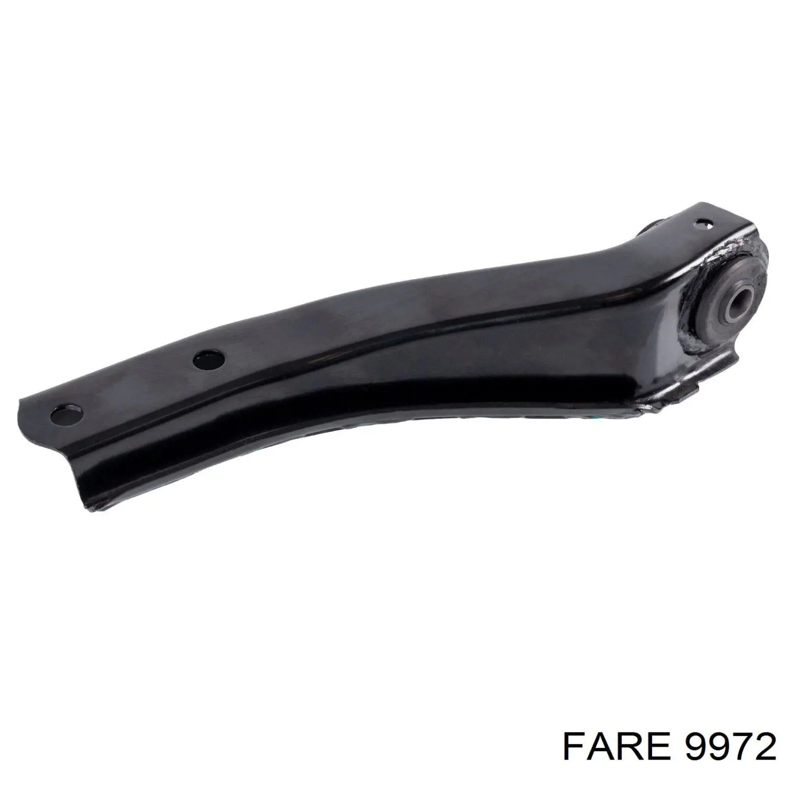 Корпус паливного фільтра Fare 9972 ціна, від 54.31 USD