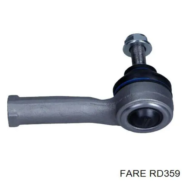Купити RD359 Fare Рульовий наконечник