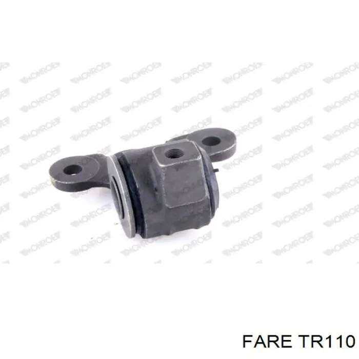 Купити TR110 Fare Важіль передньої підвіски нижній, правий