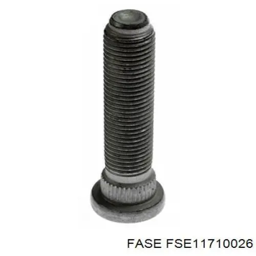 Купити FSE11710026 Fase Шпилька колісна, задня