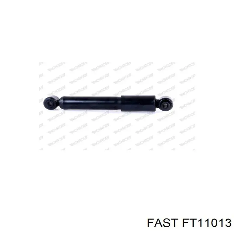 FT11013 Fast Стійка передня