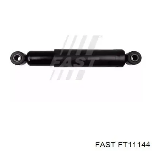 Амортизатор задній Fast FT11144 ціна, від 30.24 USD