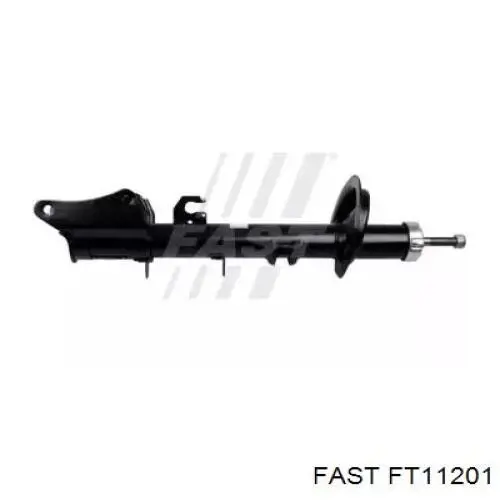 Купити FT11201 Fast Стійка амортизатора задня