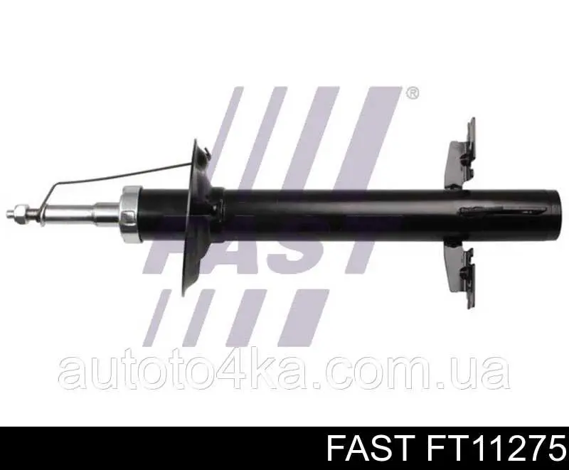 Купити FT11275 Fast Амортизатор передньої підвіски
