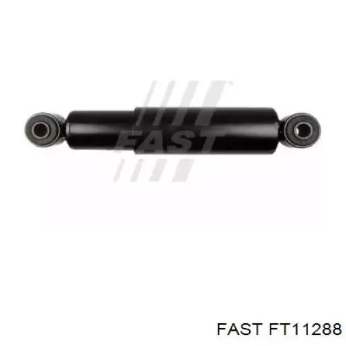 Купити FT11288 Fast Стійка амортизатора задня