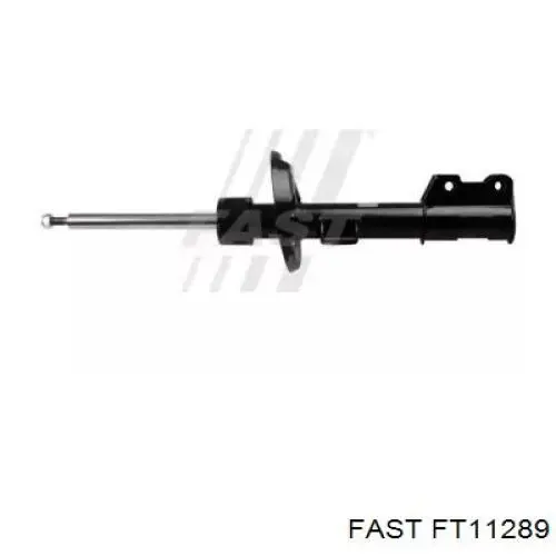 Купити FT11289 Fast Амортизатор передній, правий