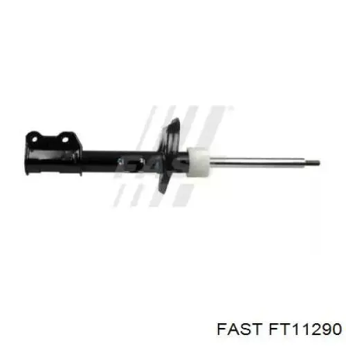 Амортизатор передньої підвіски, лівий Fast FT11290 ціна, від 40.05 USD