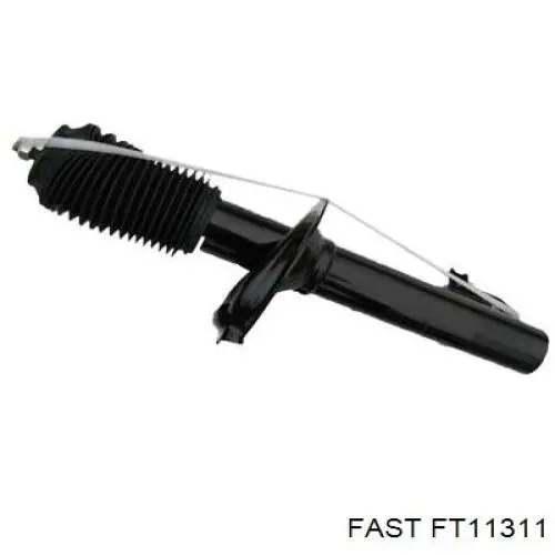 Купити FT11311 Fast Амортизатор передньої підвіски