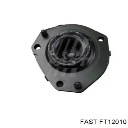 Опора амортизатора переднього правого Fast FT12010 ціна, від 20.87 USD