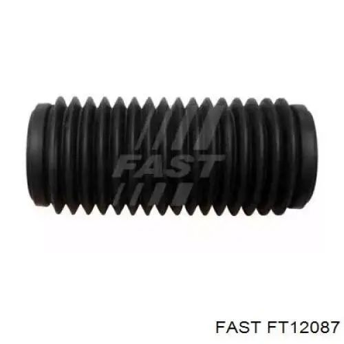 Пильник амортизатора переднього Fast FT12087 ціна, від 3.77 USD