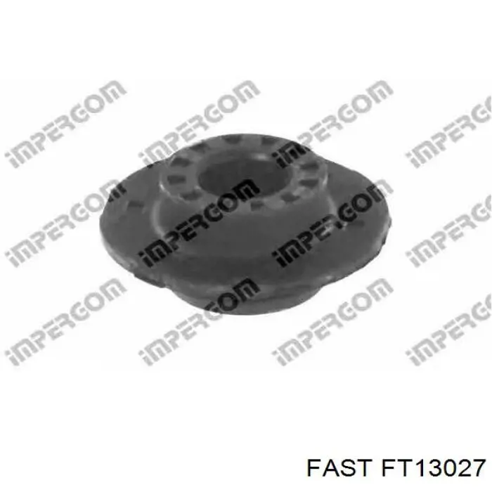  Fiat/Alfa/Lancia 51852343 ціна, від 3.92 USD