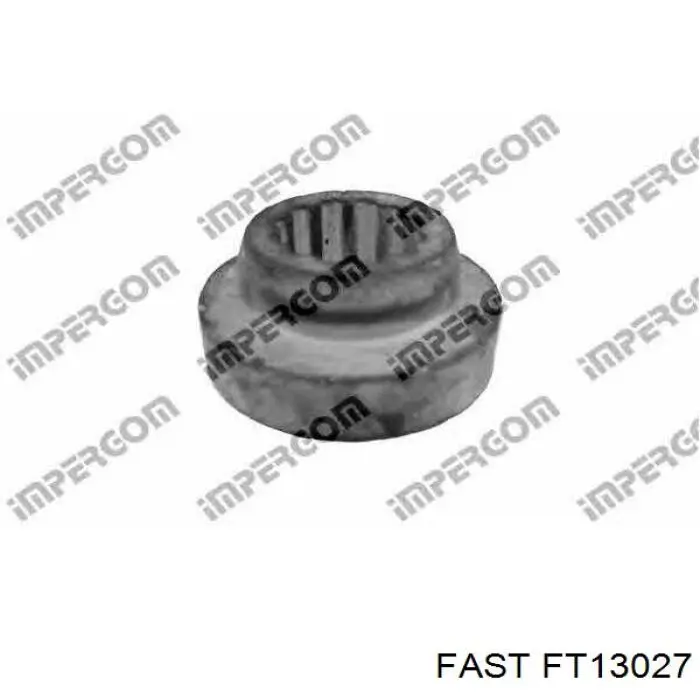  Fast FT13027 ціна, від 3.23 USD