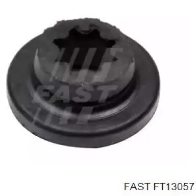 FT13057 Fast гумовий буфер клапанної кришки