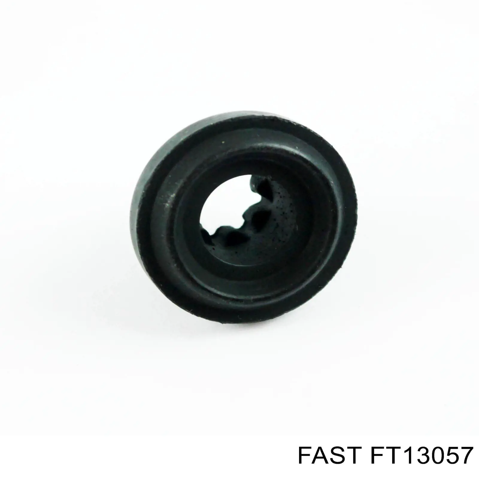 Гумовий буфер клапанної кришки Fast FT13057 ціна, від 2.40 USD