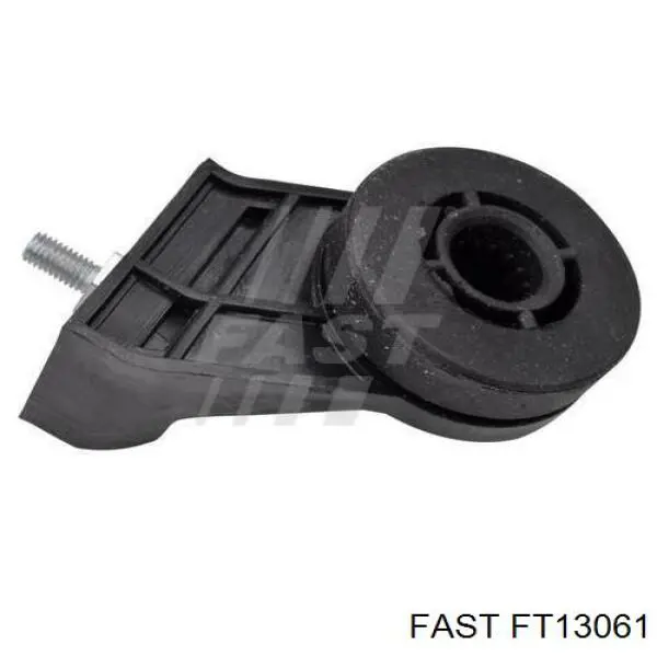 FT13061 Fast 