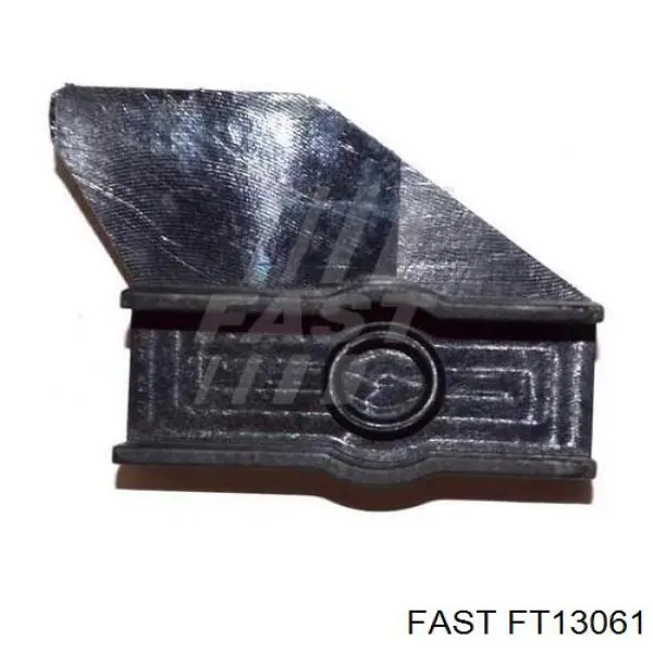  Autotechteile 5110510 ціна, від 2.90 USD