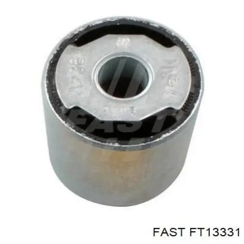 Ресори додаткові Fast FT13331 ціна, від 92.50 USD