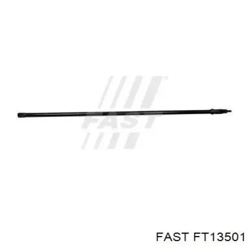 Купити FT13501 Fast Торсіон передній лівий