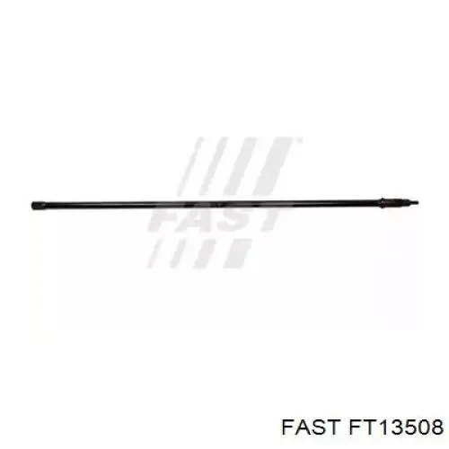 Торсіон передній правий Fast FT13508 ціна, від 177.28 USD