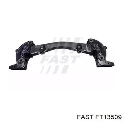 Купити FT13509 Fast Підрамник передній