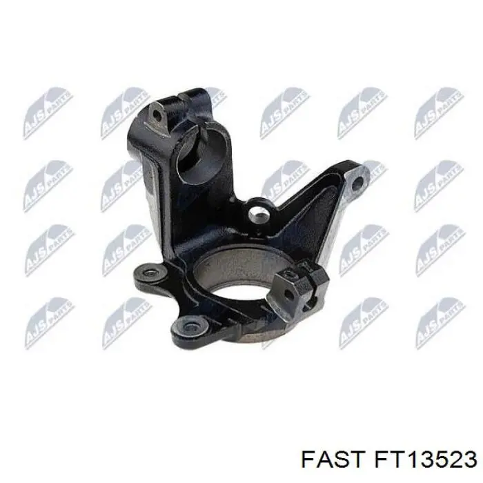 Купити G320J Expert Line Цапфа поворотного кулака
