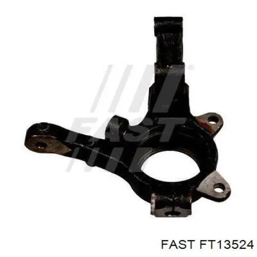 Купити G321J Expert Line Цапфа передні праві