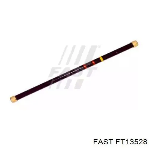 FT13528 Fast Торсіон задній правий
