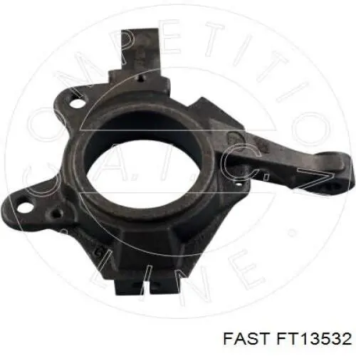 Купити 8200171682 Renault (RVI) Цапфа поворотного кулака