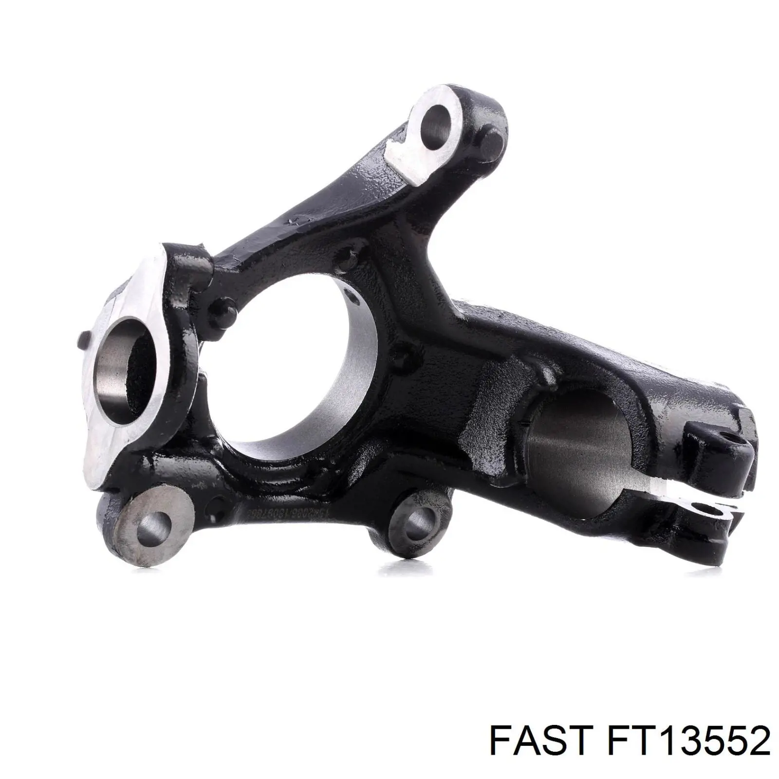 Купити 2025972 Ford Цапфа поворотного кулака