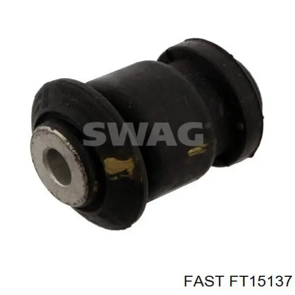Важіль передньої підвіски нижній, правий Fast FT15137 ціна, від 30.27 USD