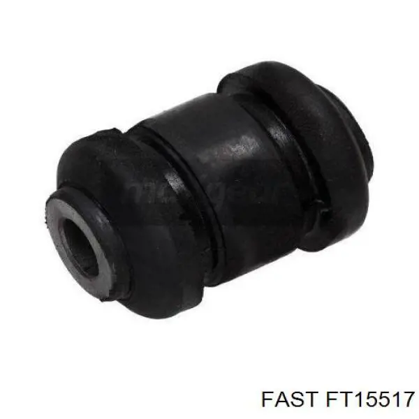 Важіль передній лівий Fast FT15517 ціна, від 60.51 USD