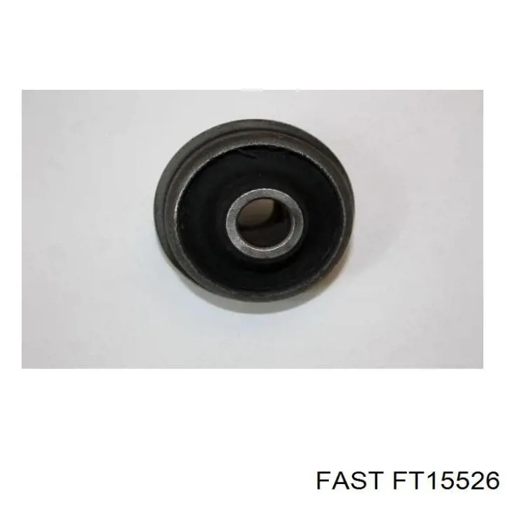 Важіль передній лівий Fast FT15526 ціна, від 39.21 USD