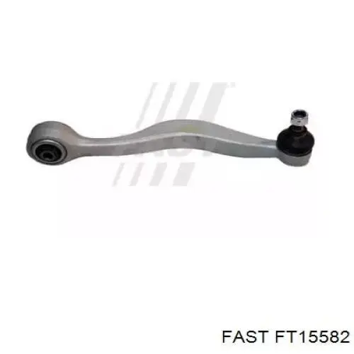 Важіль передній лівий Fast FT15582 ціна, від 59.42 USD