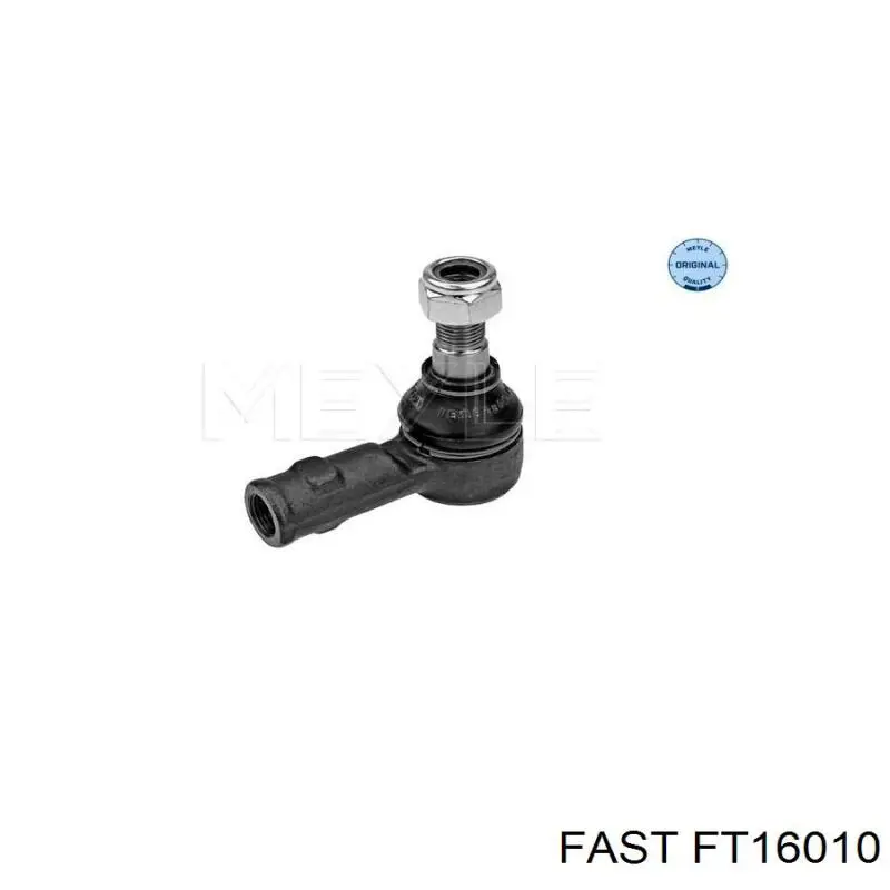 Рульовий наконечник FT16010 Fast
