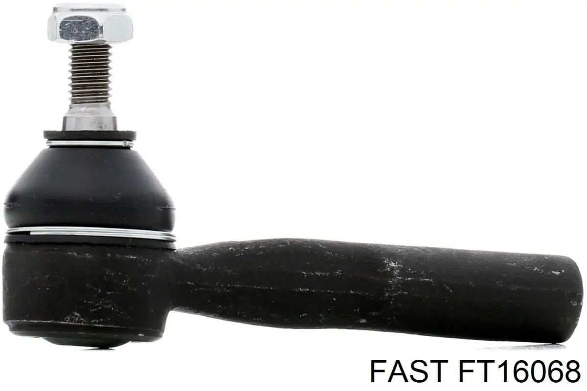 FT16068 Fast накінечник рульової тяги, зовнішній
