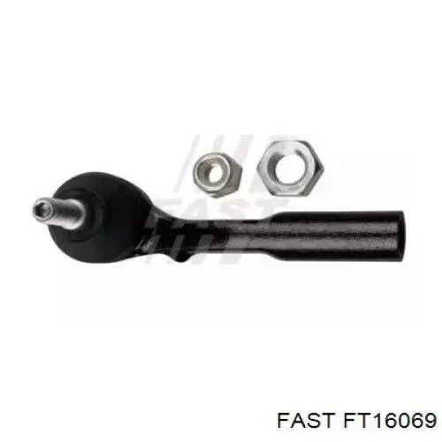 Купити FT16069 Fast Рульовий наконечник