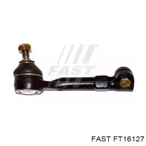Купити FT16127 Fast Рульовий наконечник