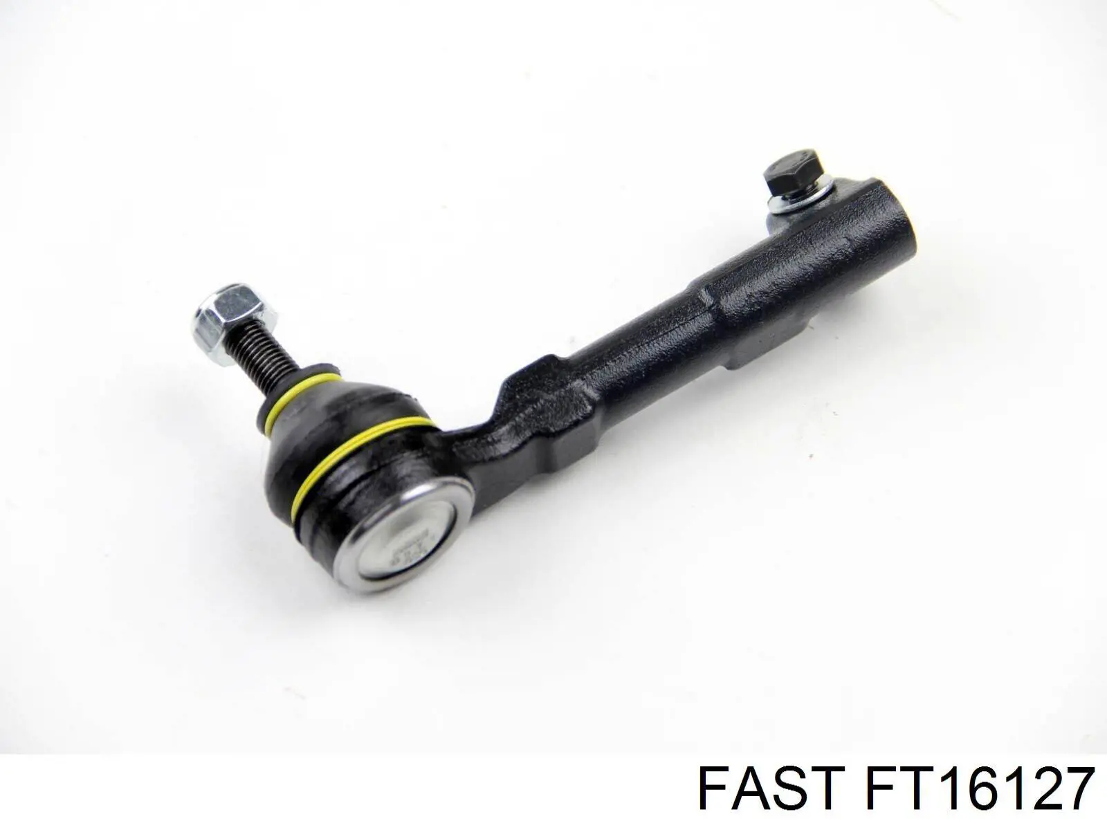 Купити FT16127 Fast Рульовий наконечник
