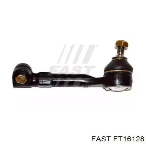 Купити FT16128 Fast Рульовий наконечник