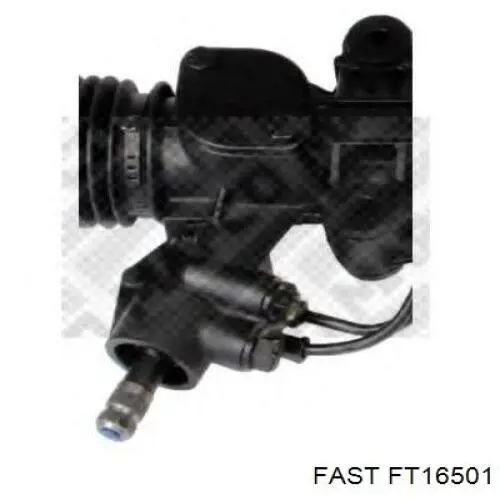 Купити FT16501 Fast Тяга рульова поздовжня
