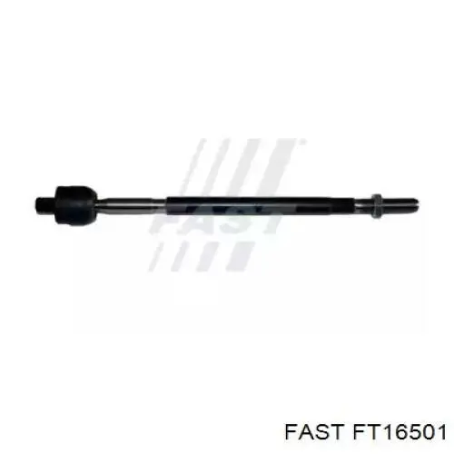 FT16501 Fast Тяги кермові