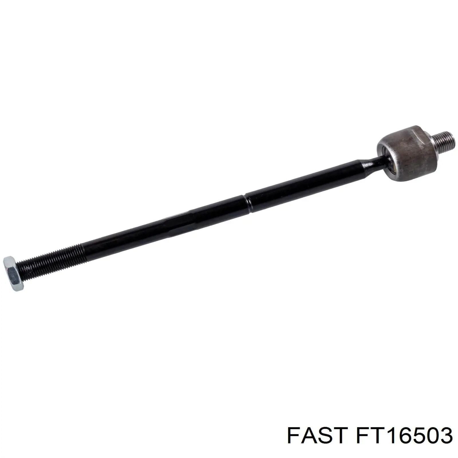 FT16503 Fast Тяги кермові