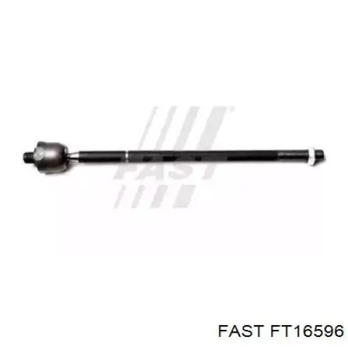 FT16596 Fast Тяги кермові